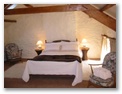 Hollywood Cottage - Holiday Cottages Wales