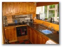 Hollywood Cottage - Holiday Cottages Wales